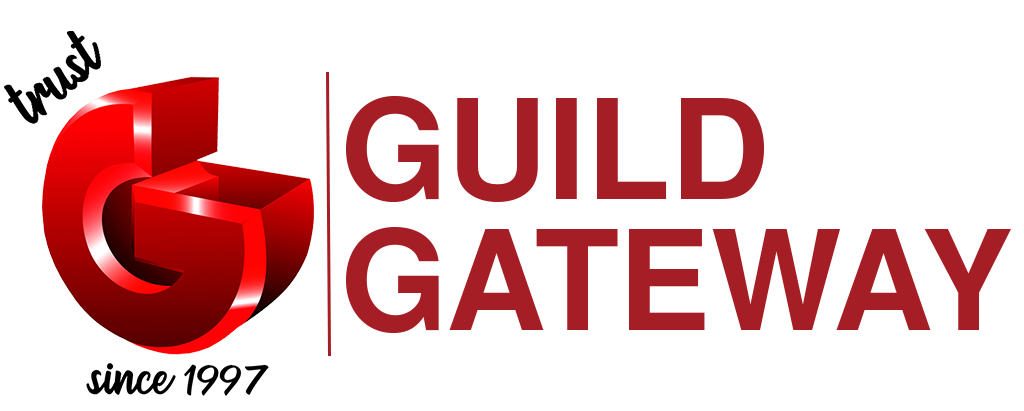 GG_App_Logo
